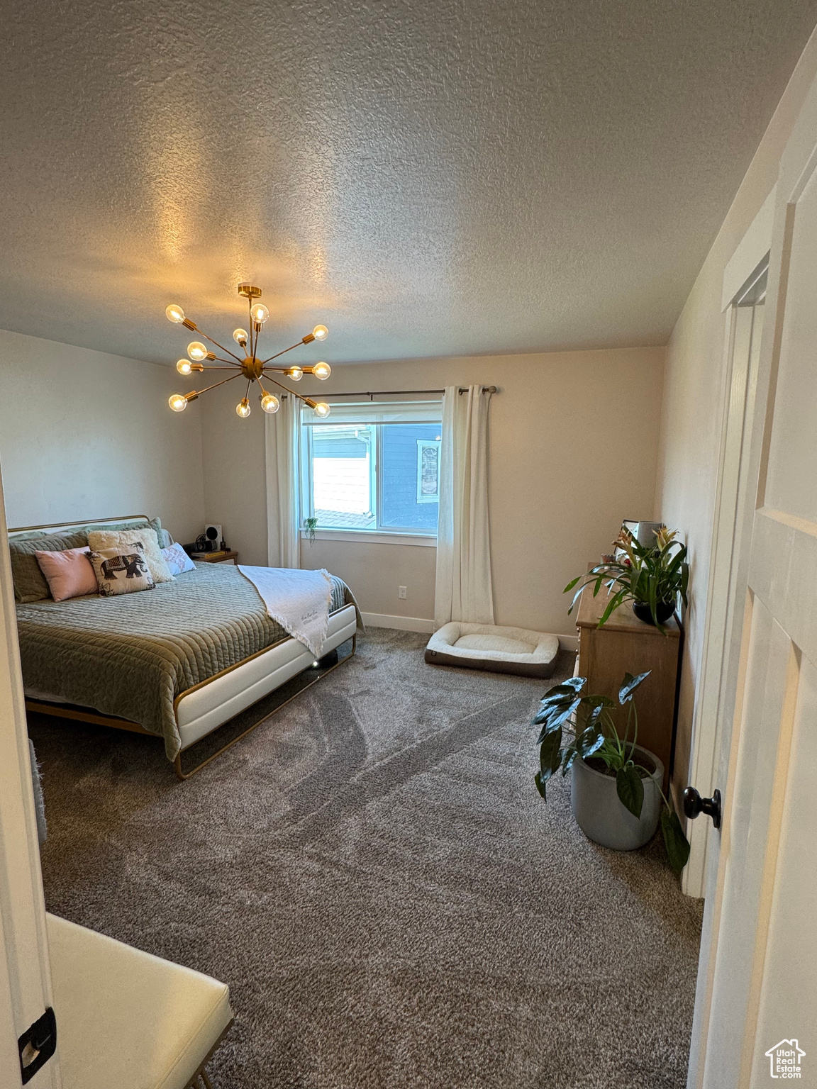 KNUDSON CROSSING - Residential