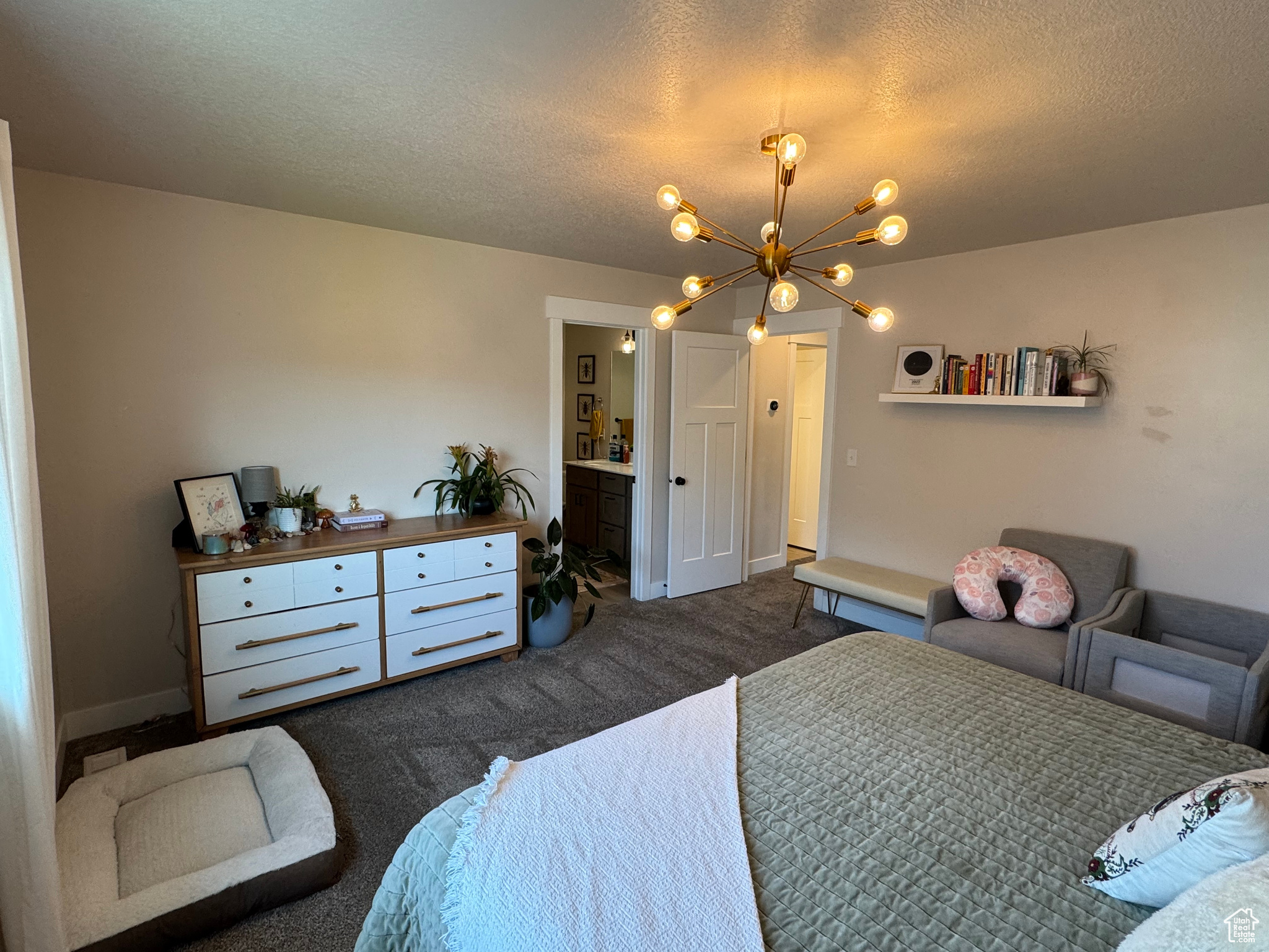 KNUDSON CROSSING - Residential