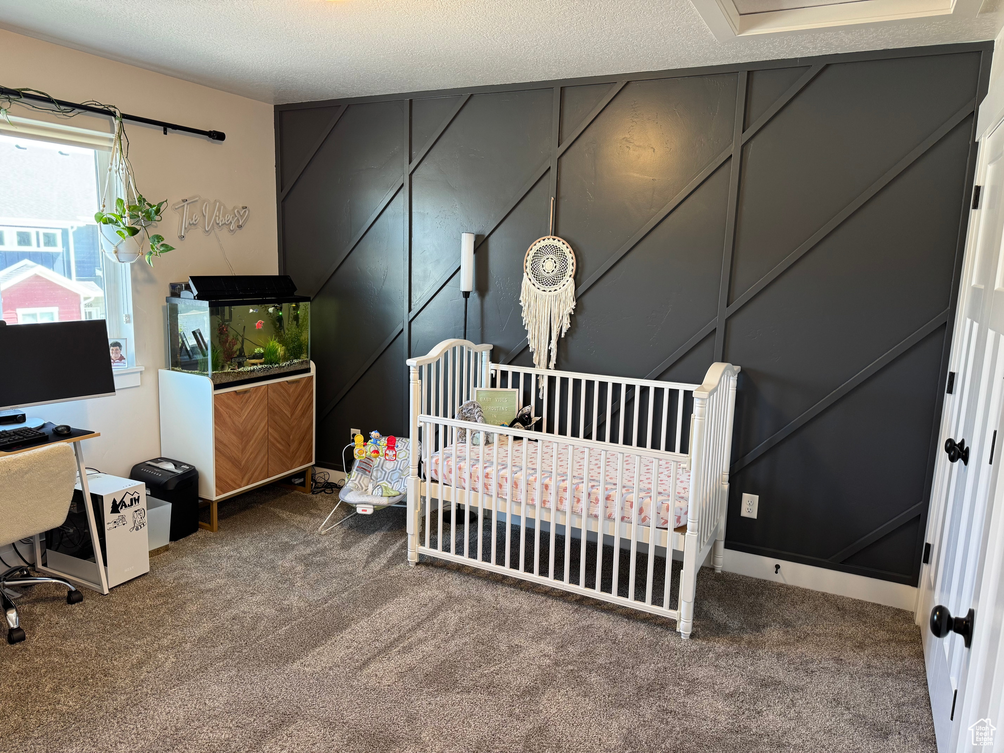 KNUDSON CROSSING - Residential