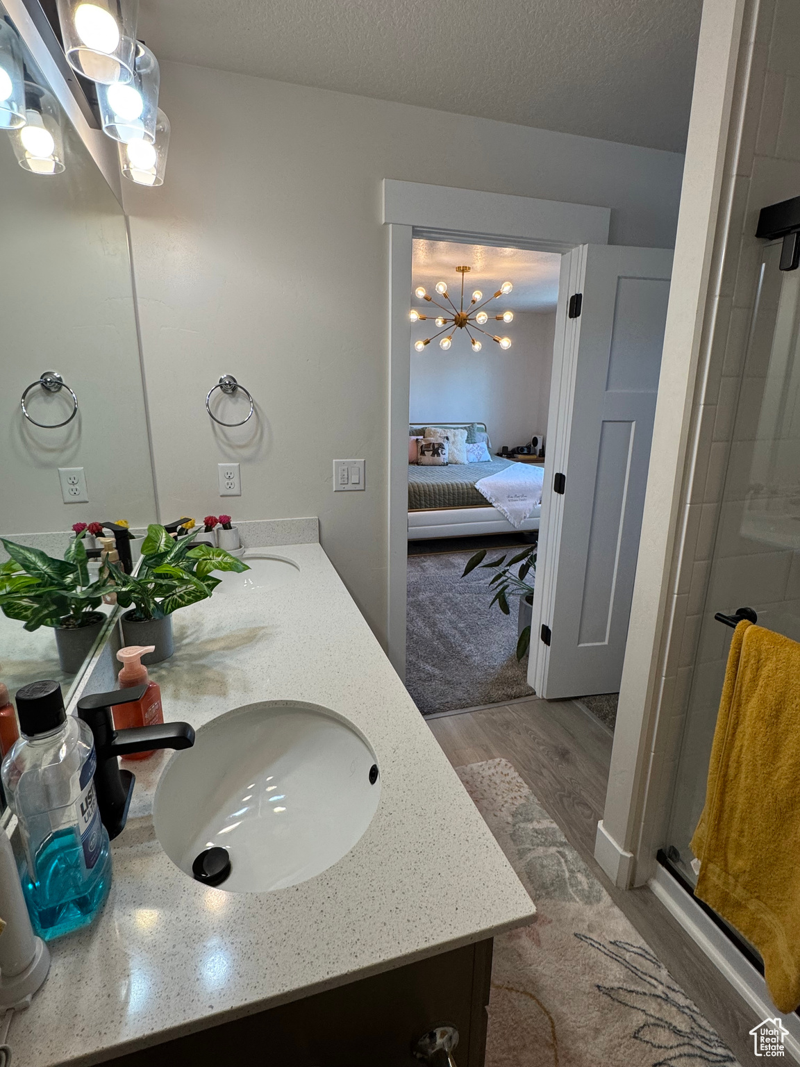 KNUDSON CROSSING - Residential