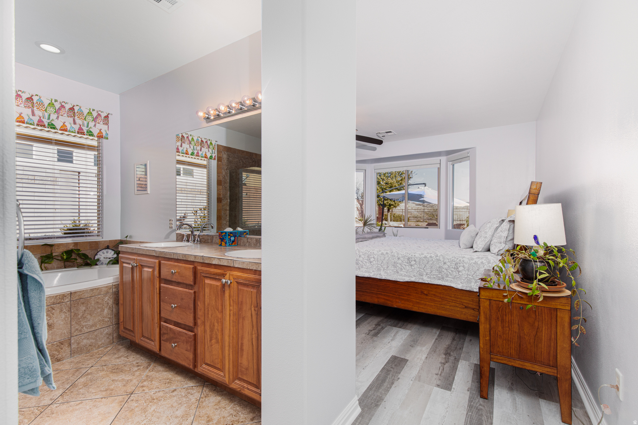 CORAL CANYON AREA 6 PH 2 - Residential