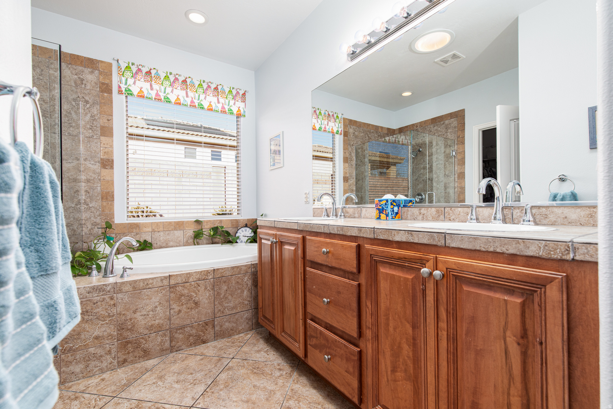 CORAL CANYON AREA 6 PH 2 - Residential