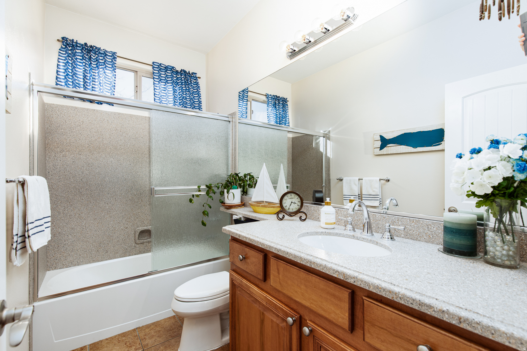 CORAL CANYON AREA 6 PH 2 - Residential