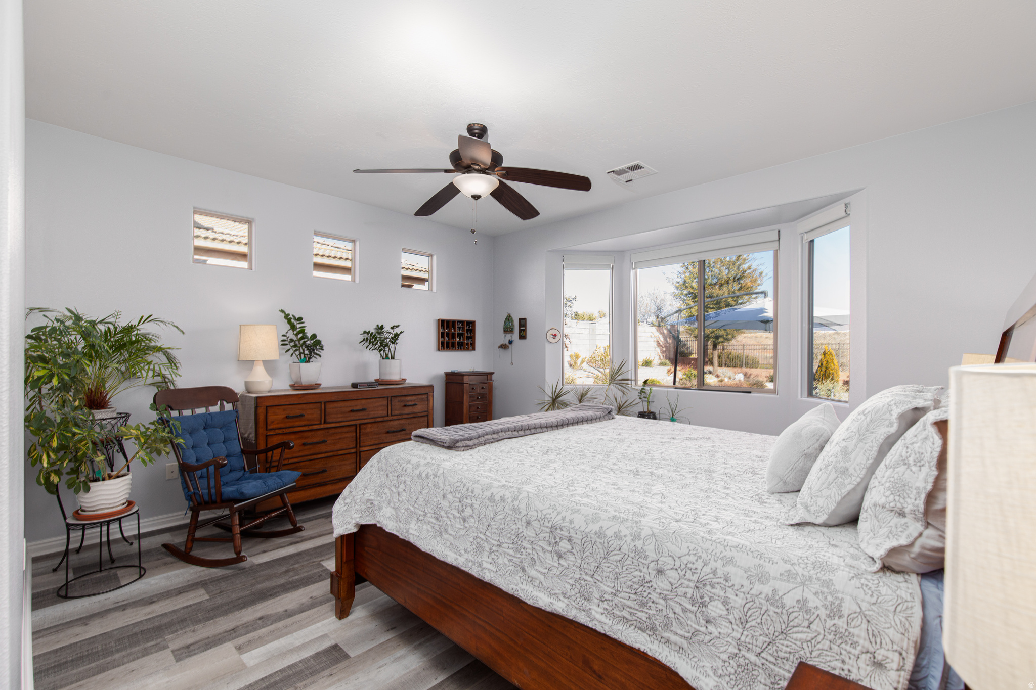 CORAL CANYON AREA 6 PH 2 - Residential