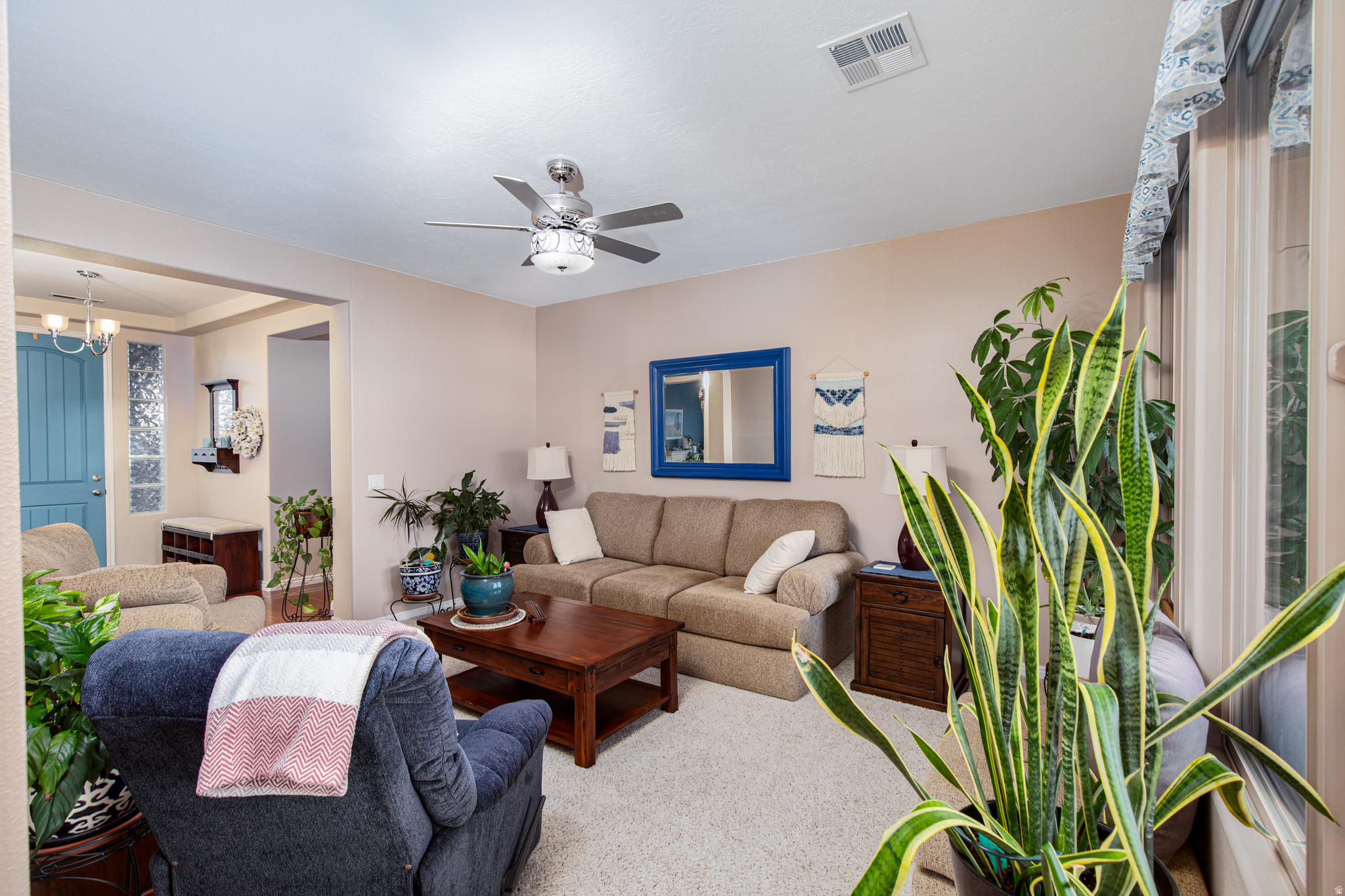 CORAL CANYON AREA 6 PH 2 - Residential