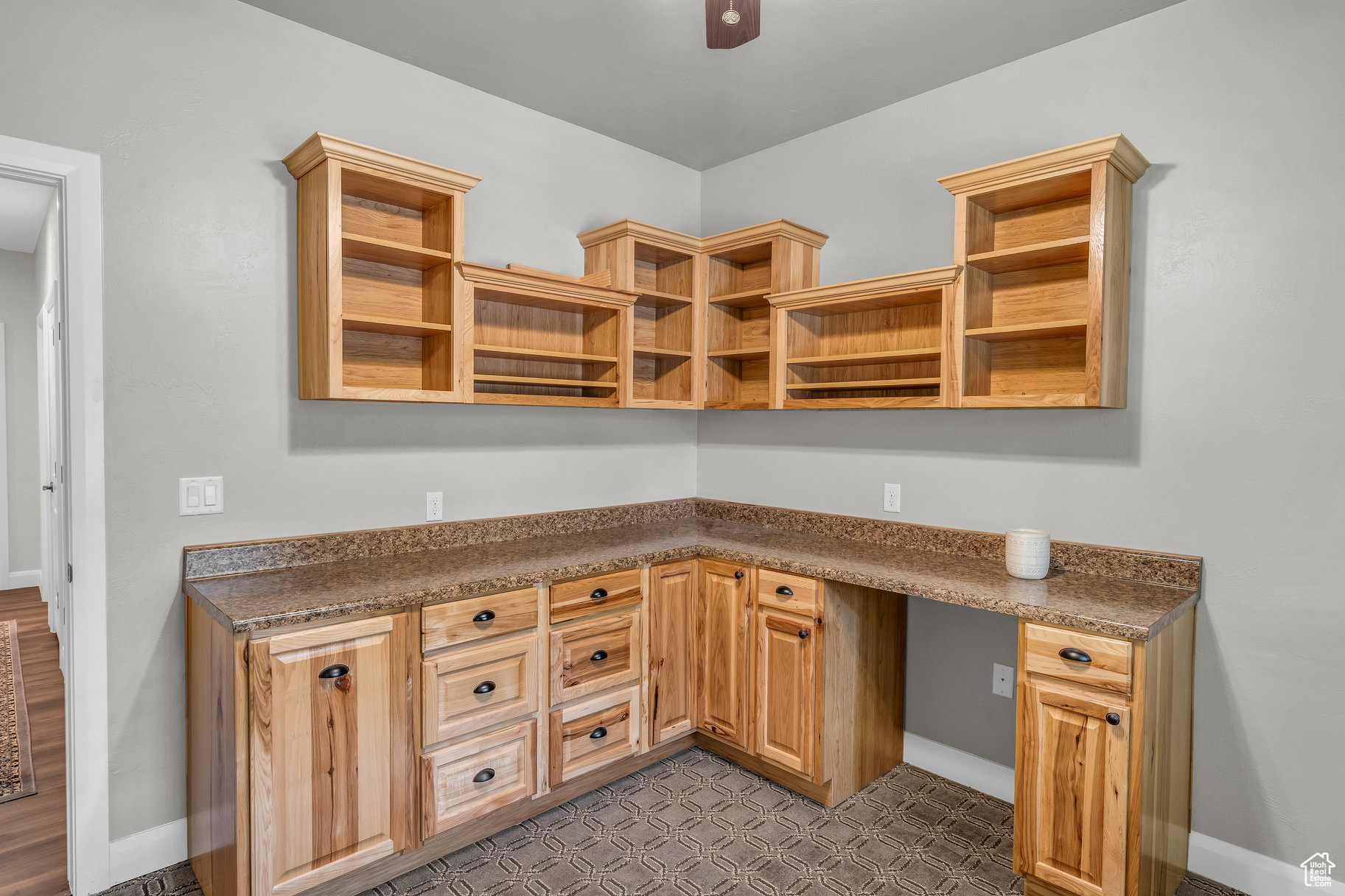 1492 S Carma St, Washington, Utah image 26