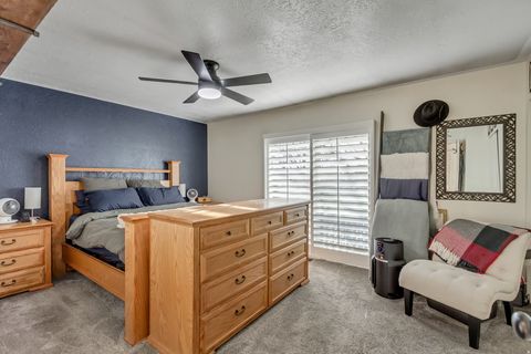 Tiny photo for 5944 S SULTAN CIR W, Murray, UT 84107 (MLS # 2133090)