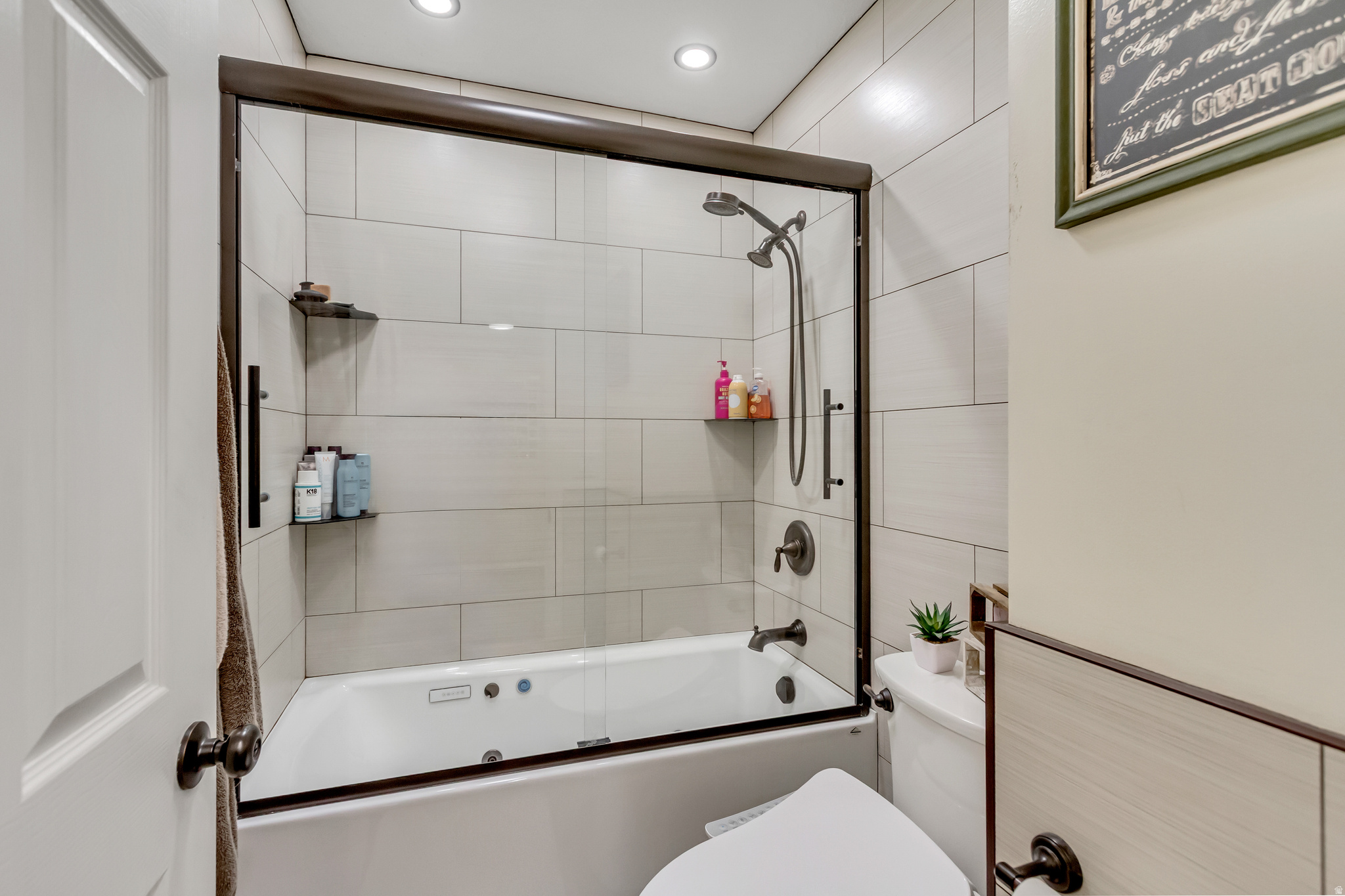 THE SULTAN - Residential