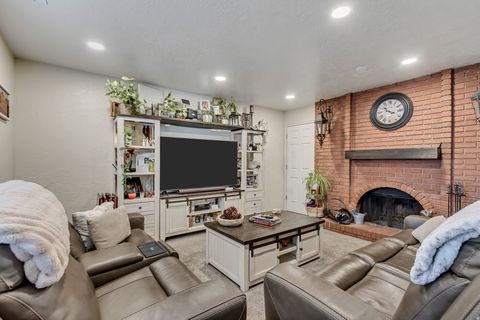 Tiny photo for 5944 S SULTAN CIR W, Murray, UT 84107 (MLS # 2133090)