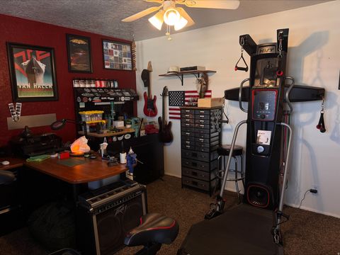 Tiny photo for 5944 S SULTAN CIR W, Murray, UT 84107 (MLS # 2133090)