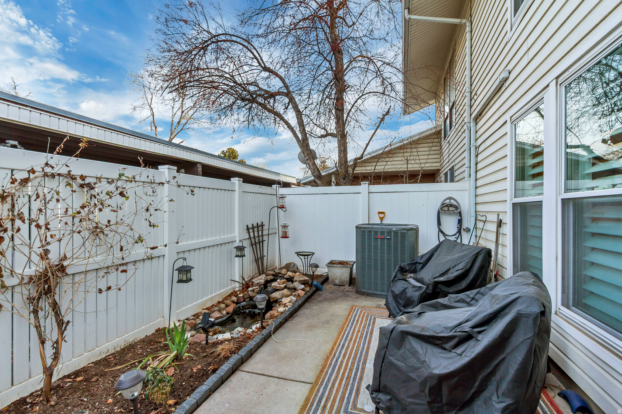 THE SULTAN - Residential