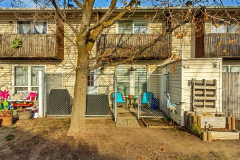 Tiny photo for 5944 S SULTAN CIR W, Murray, UT 84107 (MLS # 2133090)