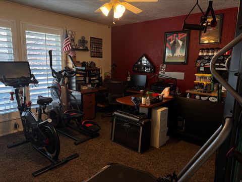 Tiny photo for 5944 S SULTAN CIR W, Murray, UT 84107 (MLS # 2133090)