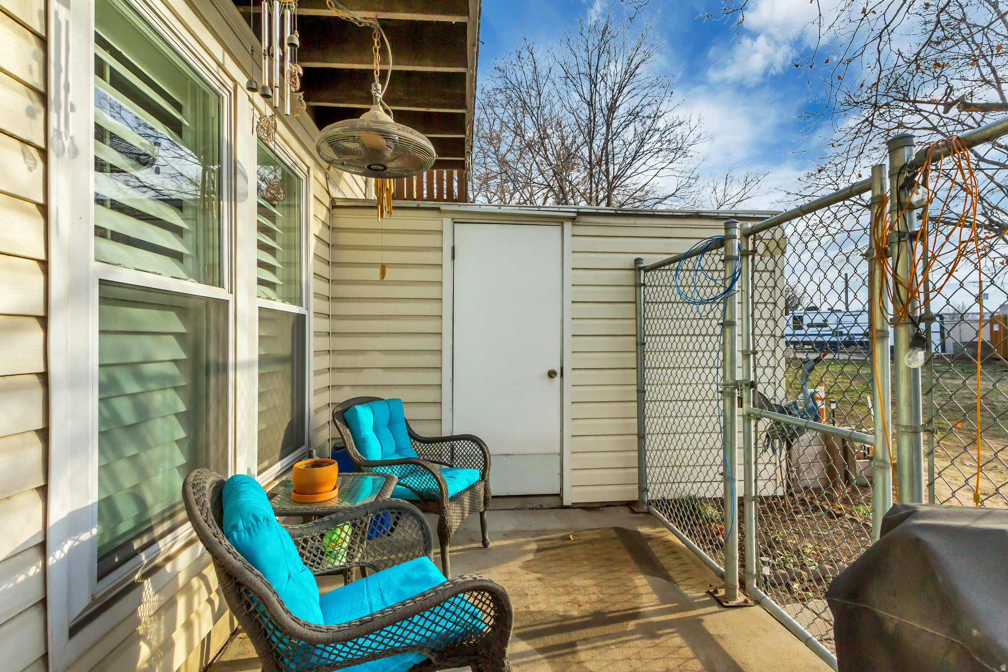 THE SULTAN - Residential