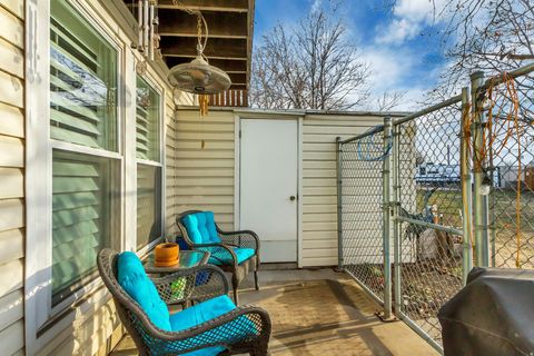 Tiny photo for 5944 S SULTAN CIR W, Murray, UT 84107 (MLS # 2133090)