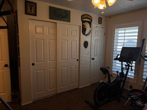 Tiny photo for 5944 S SULTAN CIR W, Murray, UT 84107 (MLS # 2133090)