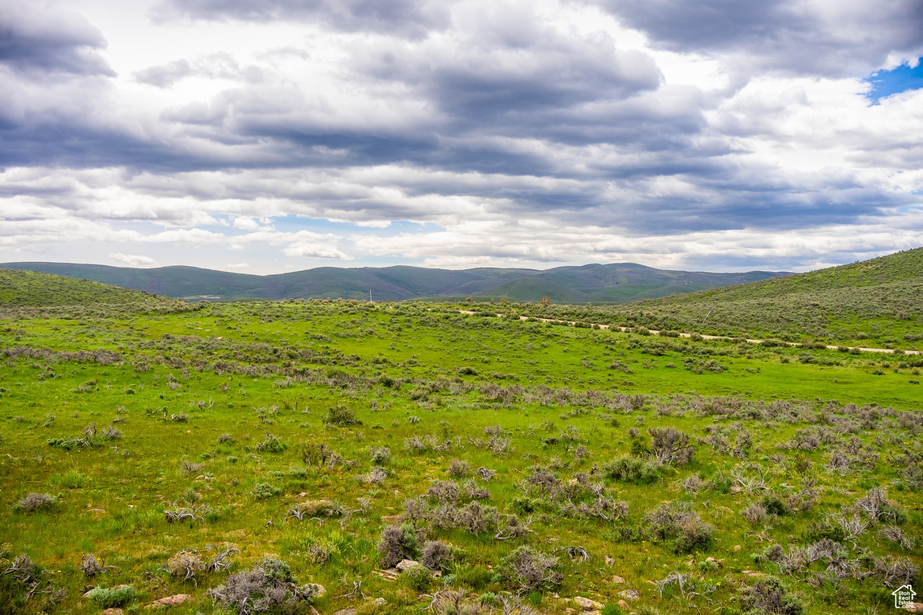 4792 Galts Gulch #4, Park City, Utah image 9