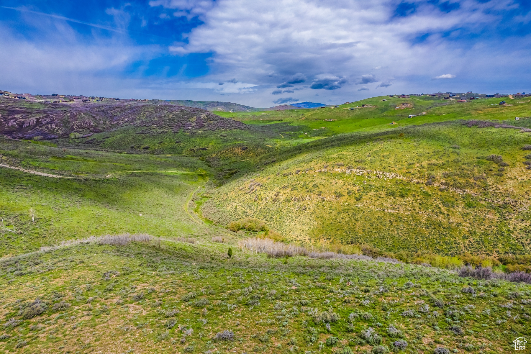 4792 Galts Gulch #4, Park City, Utah image 3