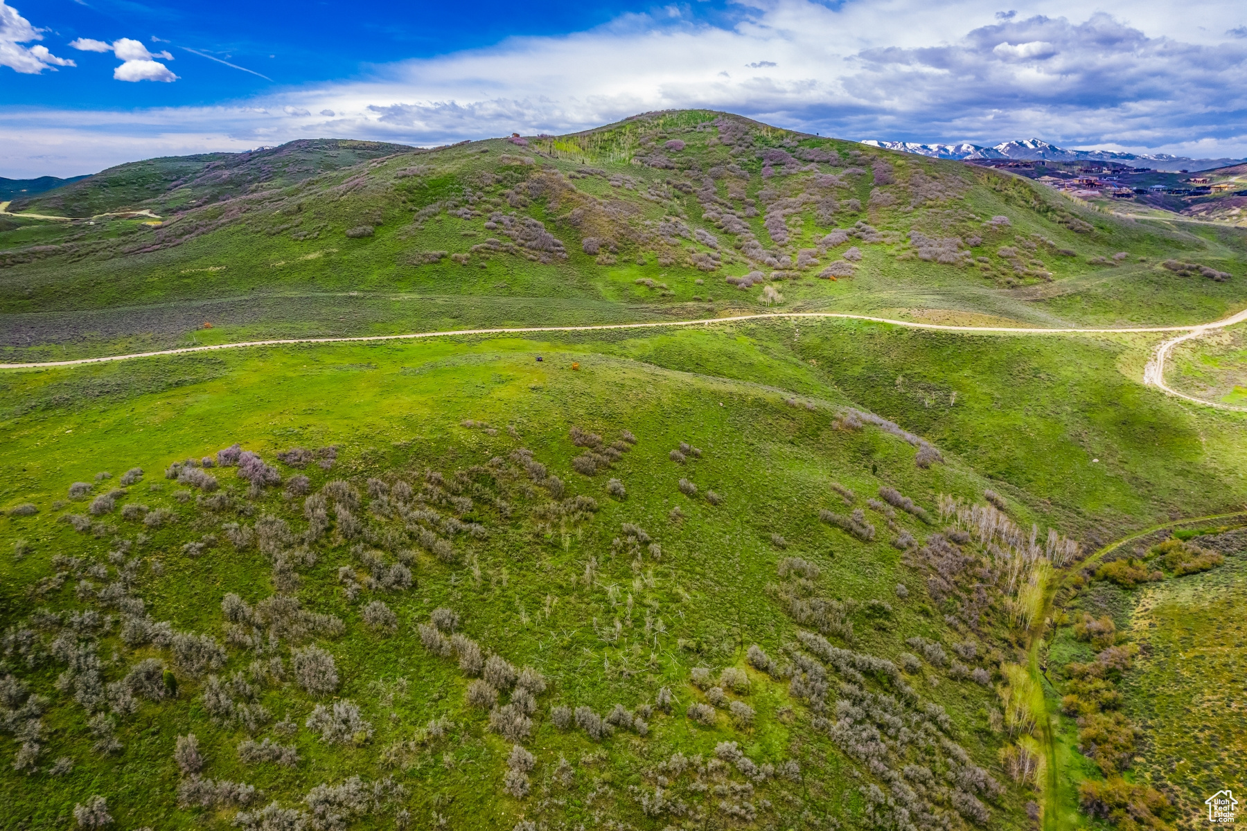 4792 Galts Gulch #4, Park City, Utah image 10