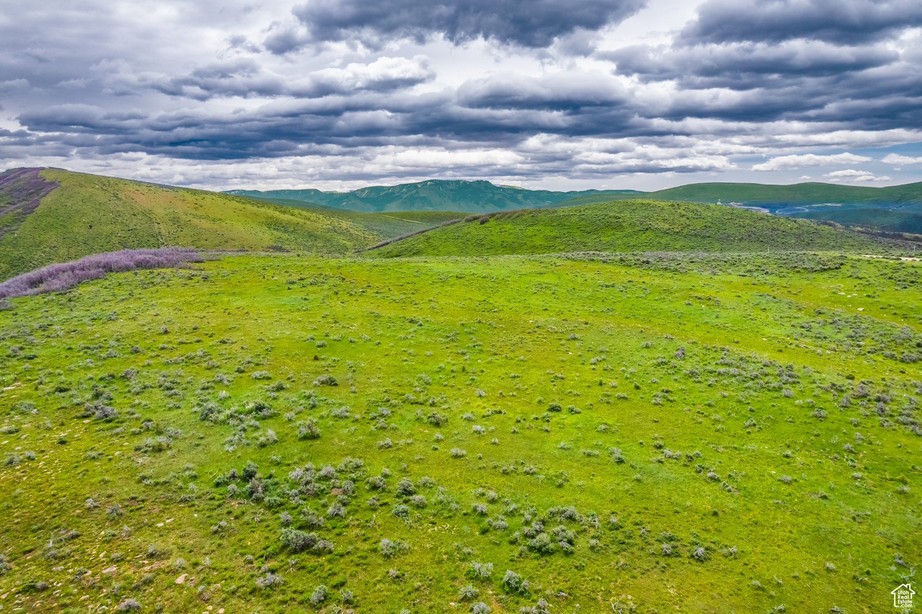 4792 Galts Gulch #4, Park City, Utah image 2