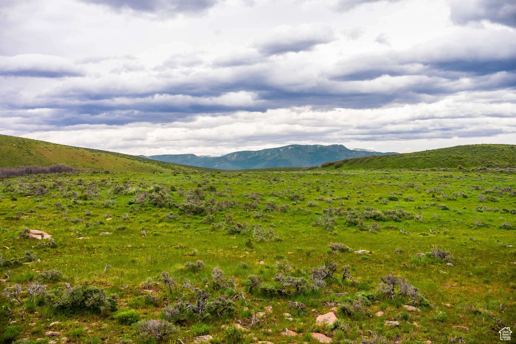 4792 Galts Gulch #4, Park City, Utah image 7