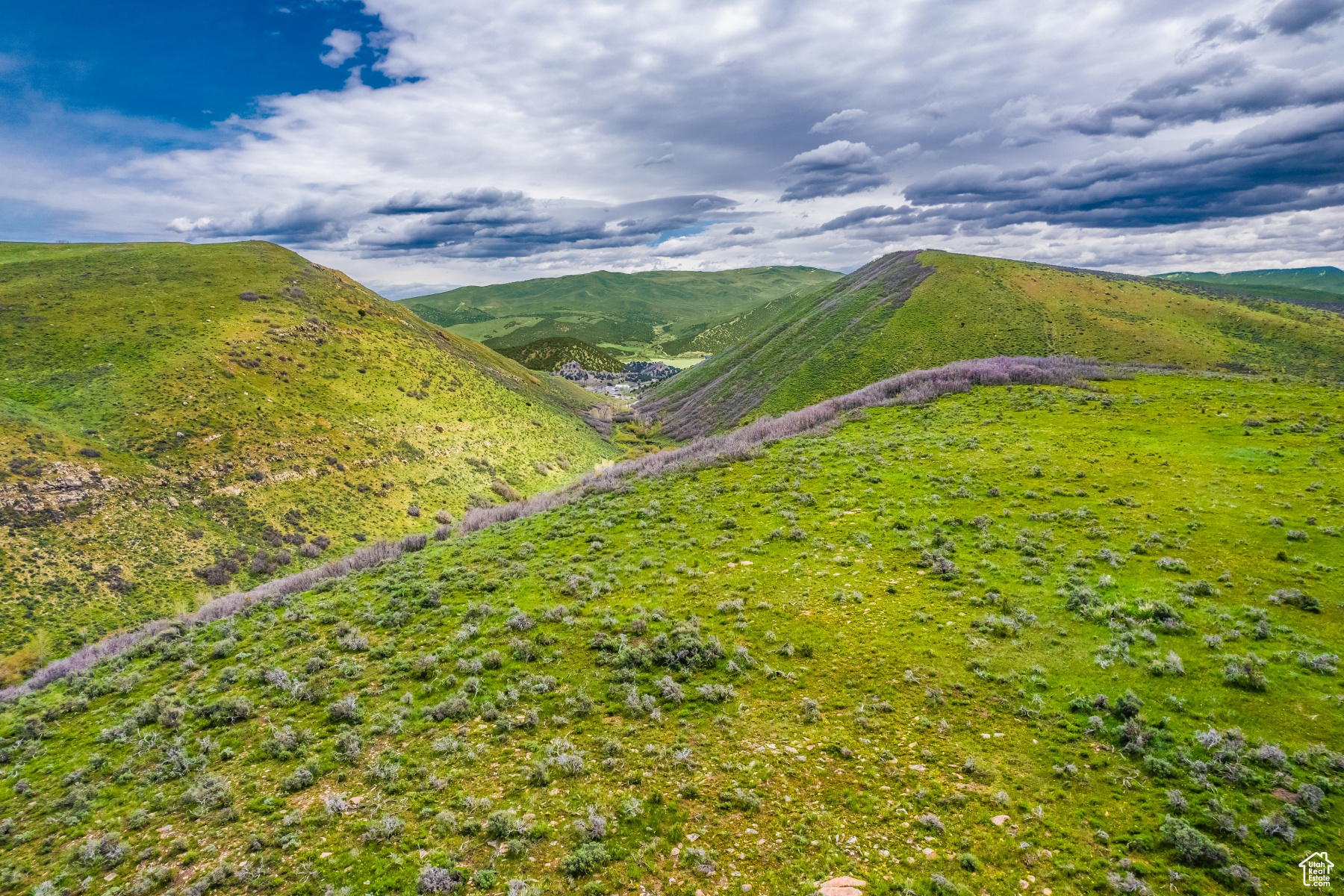 4792 Galts Gulch #4, Park City, Utah image 1