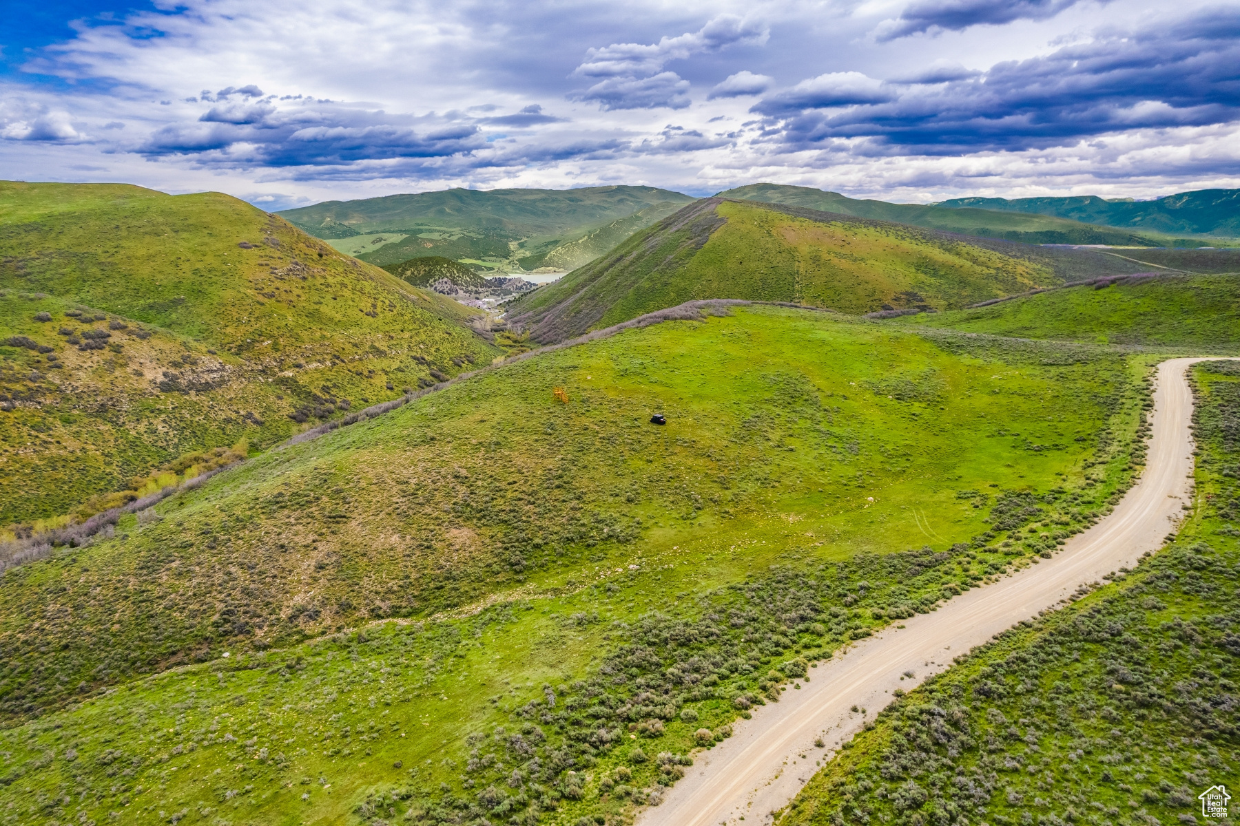 4792 Galts Gulch #4, Park City, Utah image 11