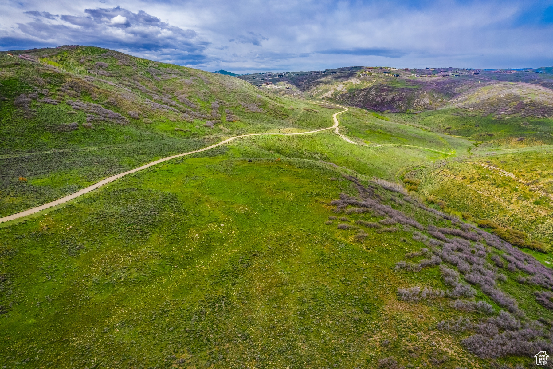 4792 Galts Gulch #4, Park City, Utah image 14