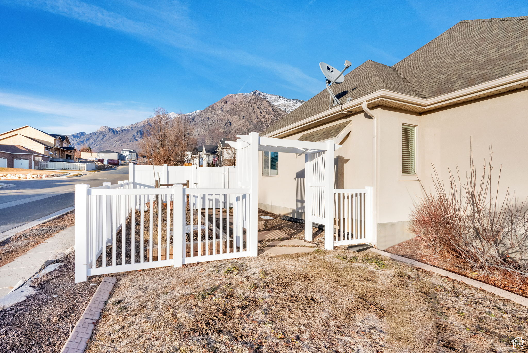 116 E 3900, Ogden, Utah image 33