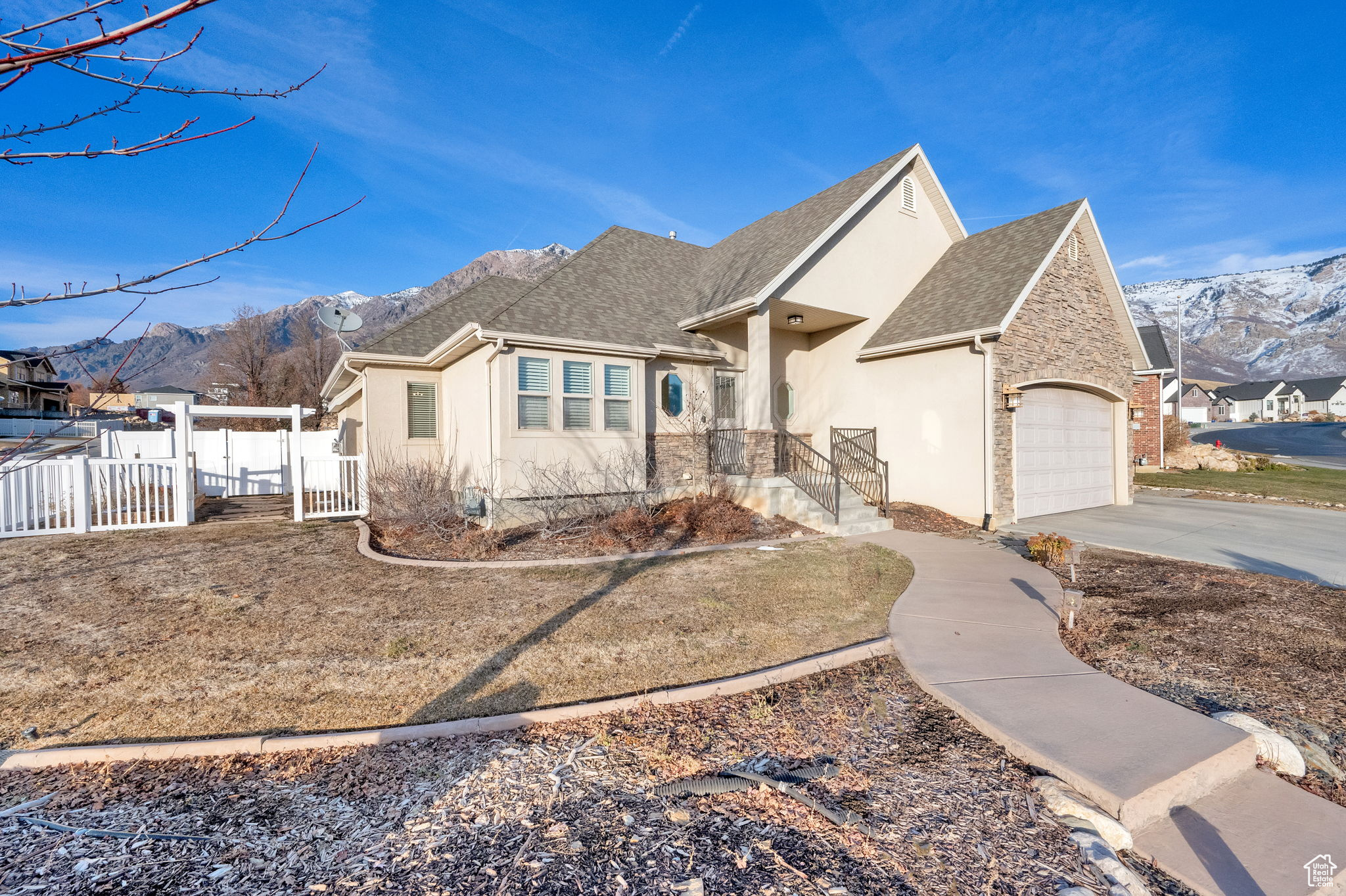 116 E 3900, Ogden, Utah image 32