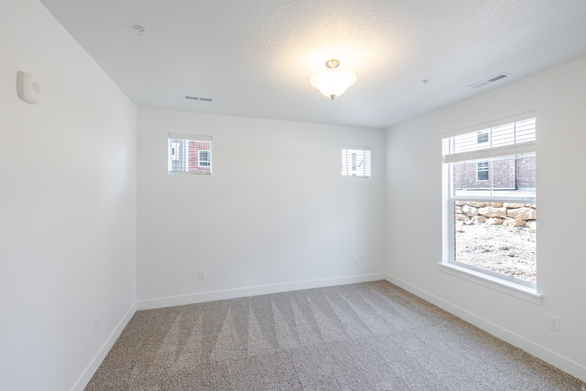 HIGHRIDGE - Residential