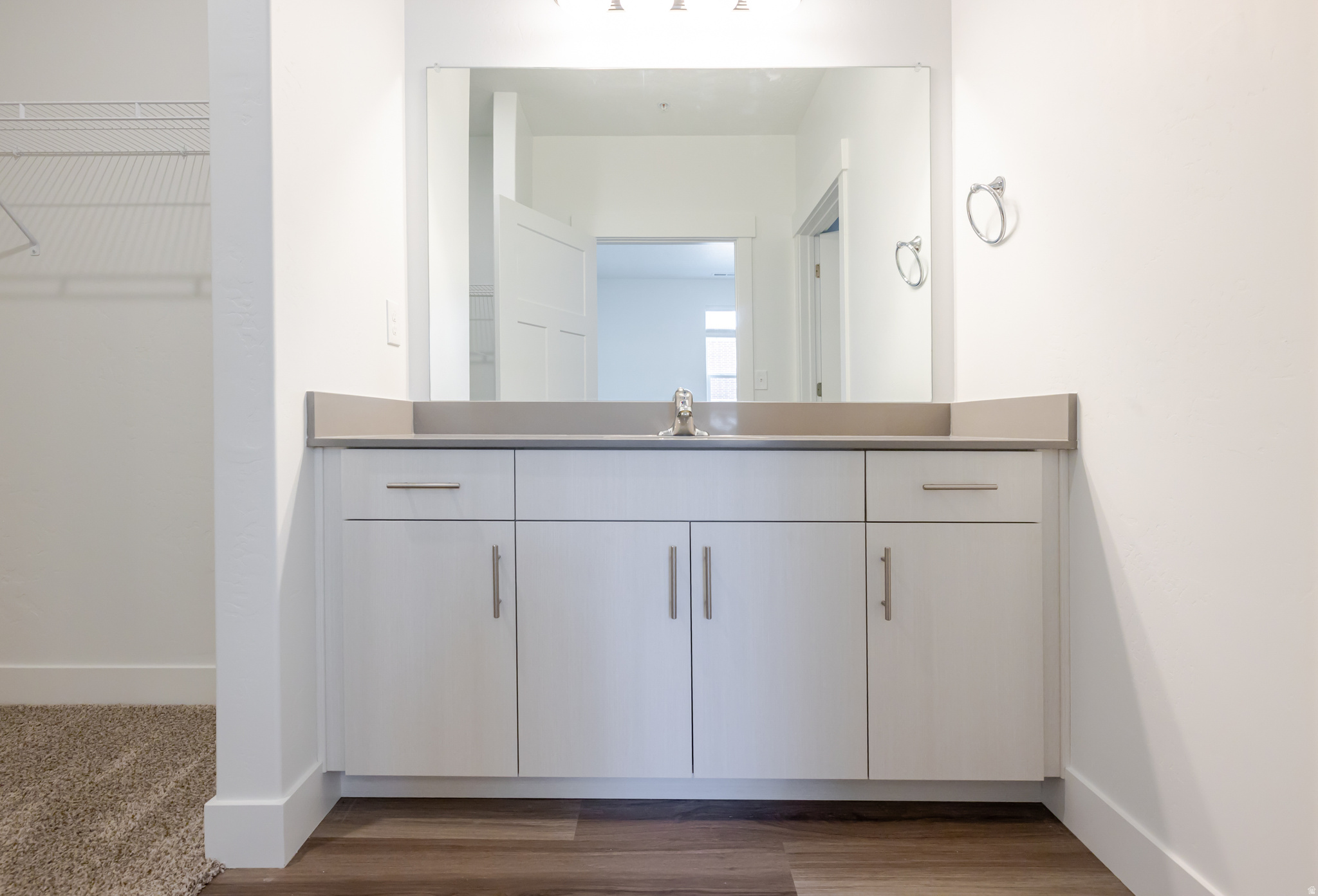 HIGHRIDGE - Residential