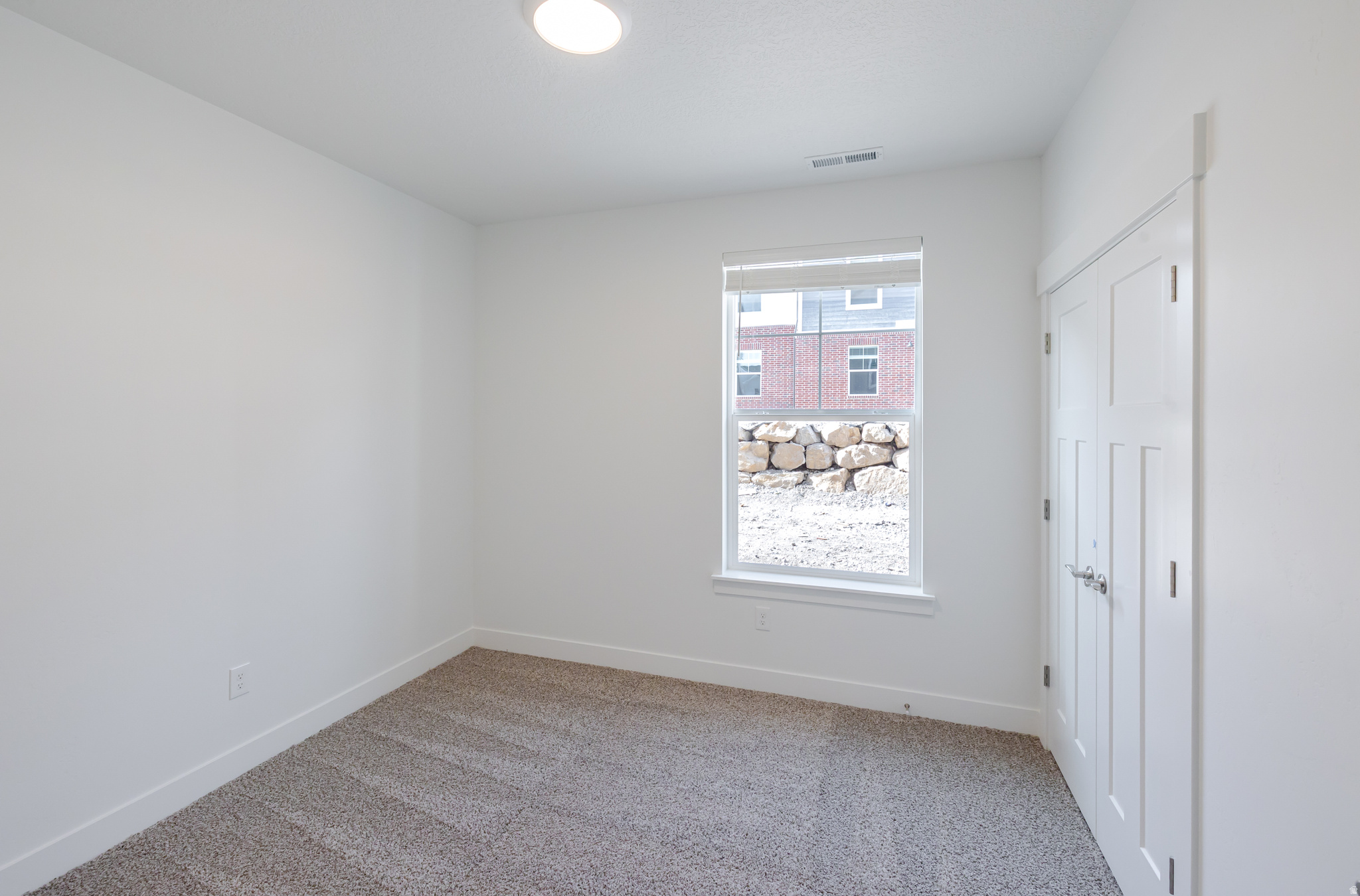 HIGHRIDGE - Residential