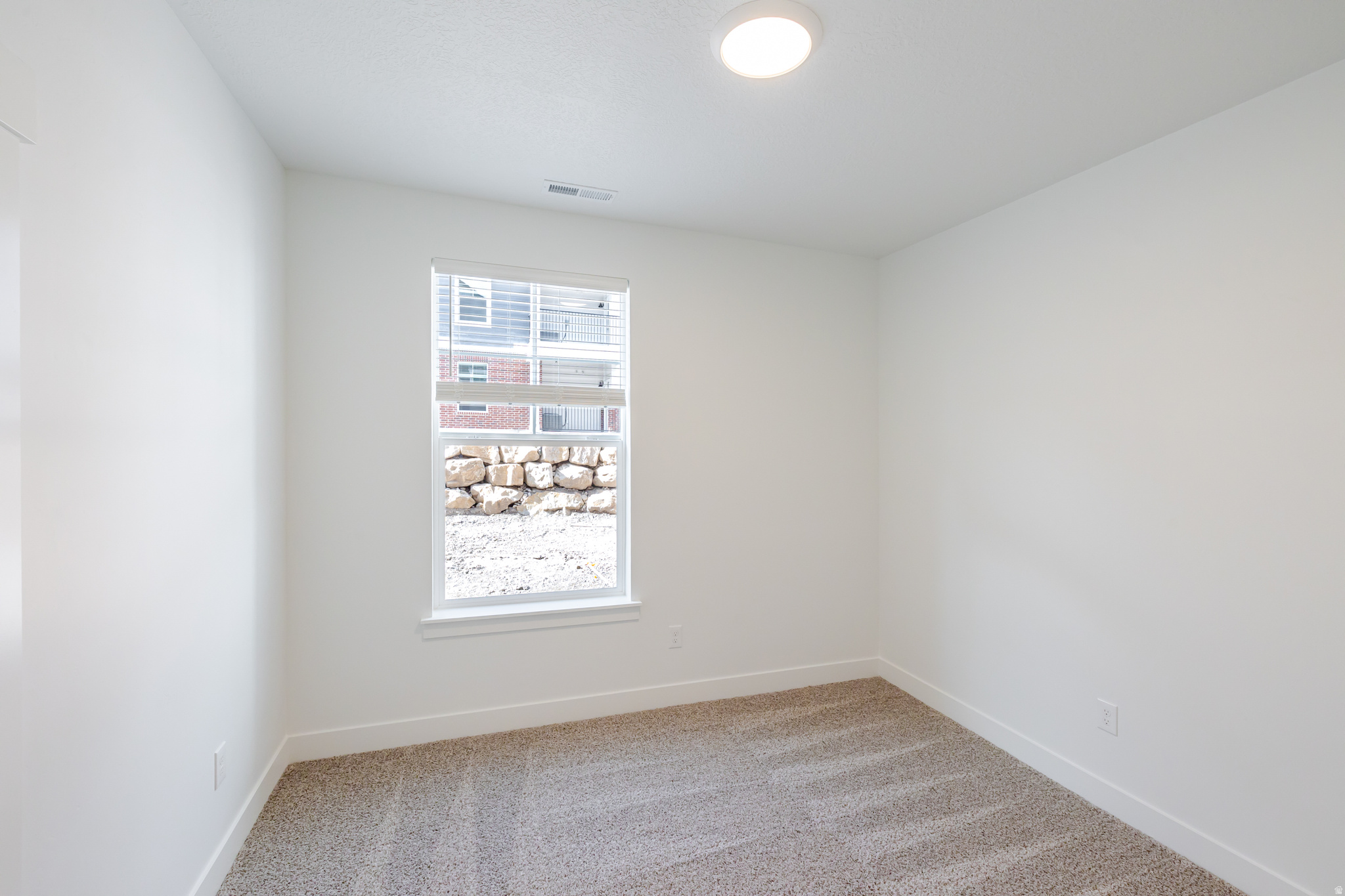 HIGHRIDGE - Residential