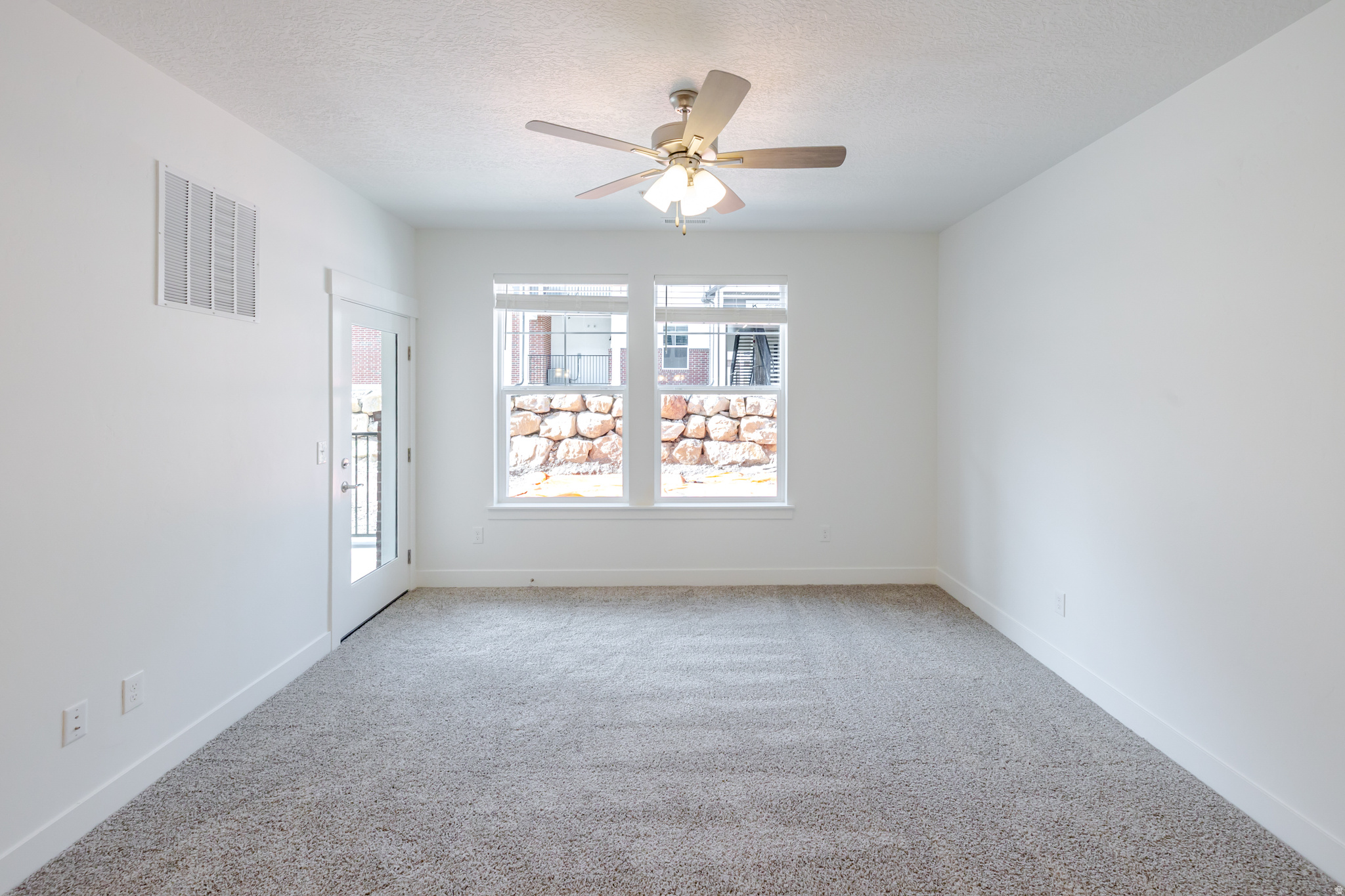 HIGHRIDGE - Residential