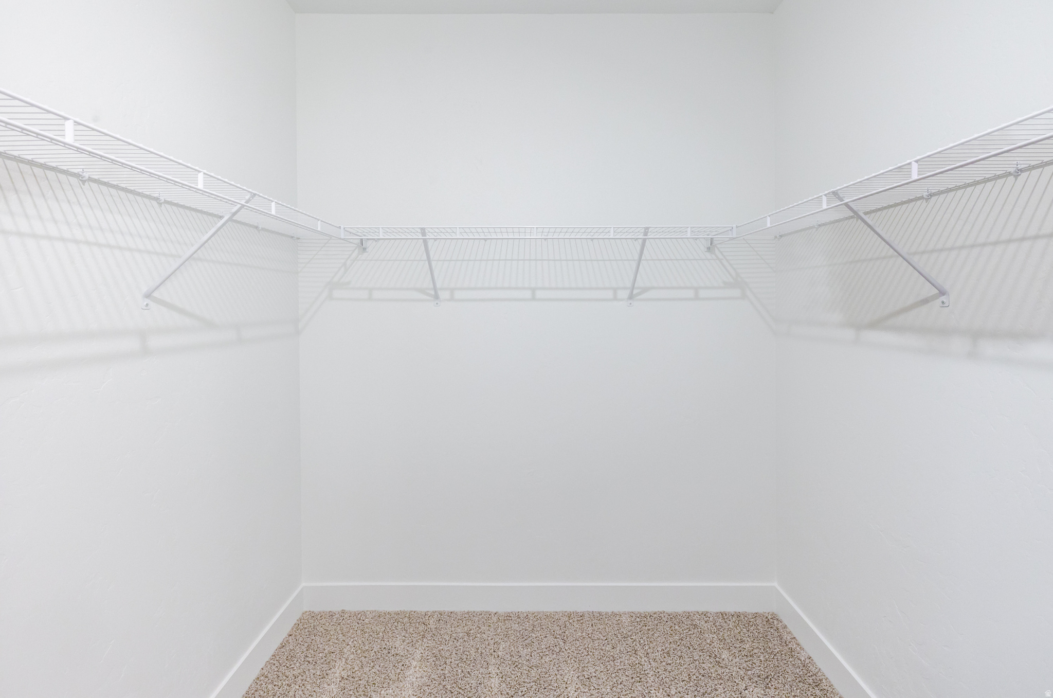 HIGHRIDGE - Residential