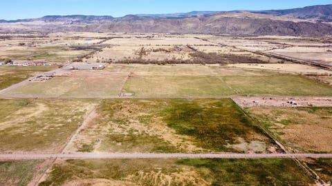 Tiny photo for 79 E 1300 S, Richfield, UT 84701 (MLS # 2149148)