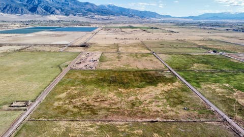 Tiny photo for 79 E 1300 S, Richfield, UT 84701 (MLS # 2149148)