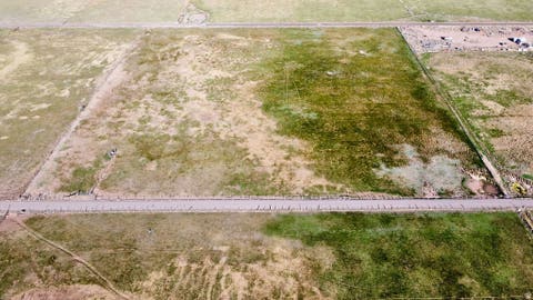 Tiny photo for 79 E 1300 S, Richfield, UT 84701 (MLS # 2149148)