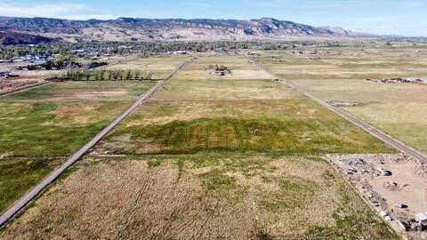 Tiny photo for 79 E 1300 S, Richfield, UT 84701 (MLS # 2149148)