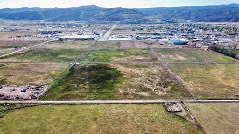 Tiny photo for 79 E 1300 S, Richfield, UT 84701 (MLS # 2149148)