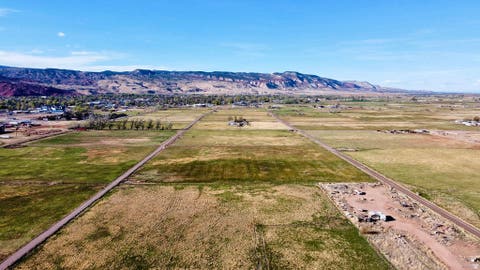 Tiny photo for 79 E 1300 S, Richfield, UT 84701 (MLS # 2149148)