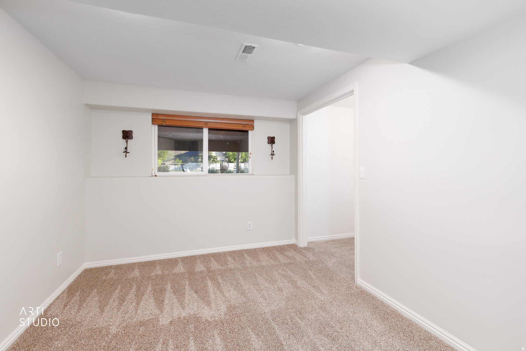 ANDRUS ACRES - Residential