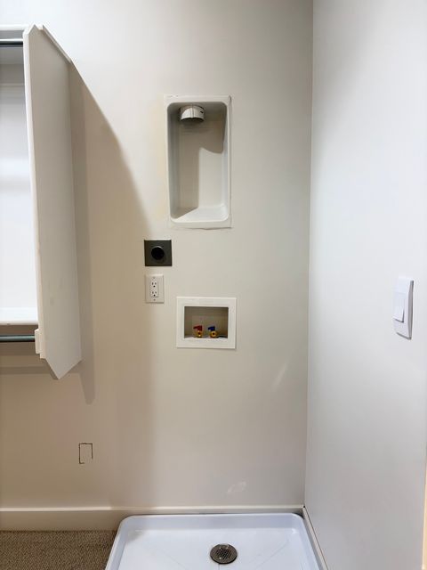 Tiny photo for 2982 KINGBIRD DR #620, Eagle Mountain, UT 84005 (MLS # 2123439)