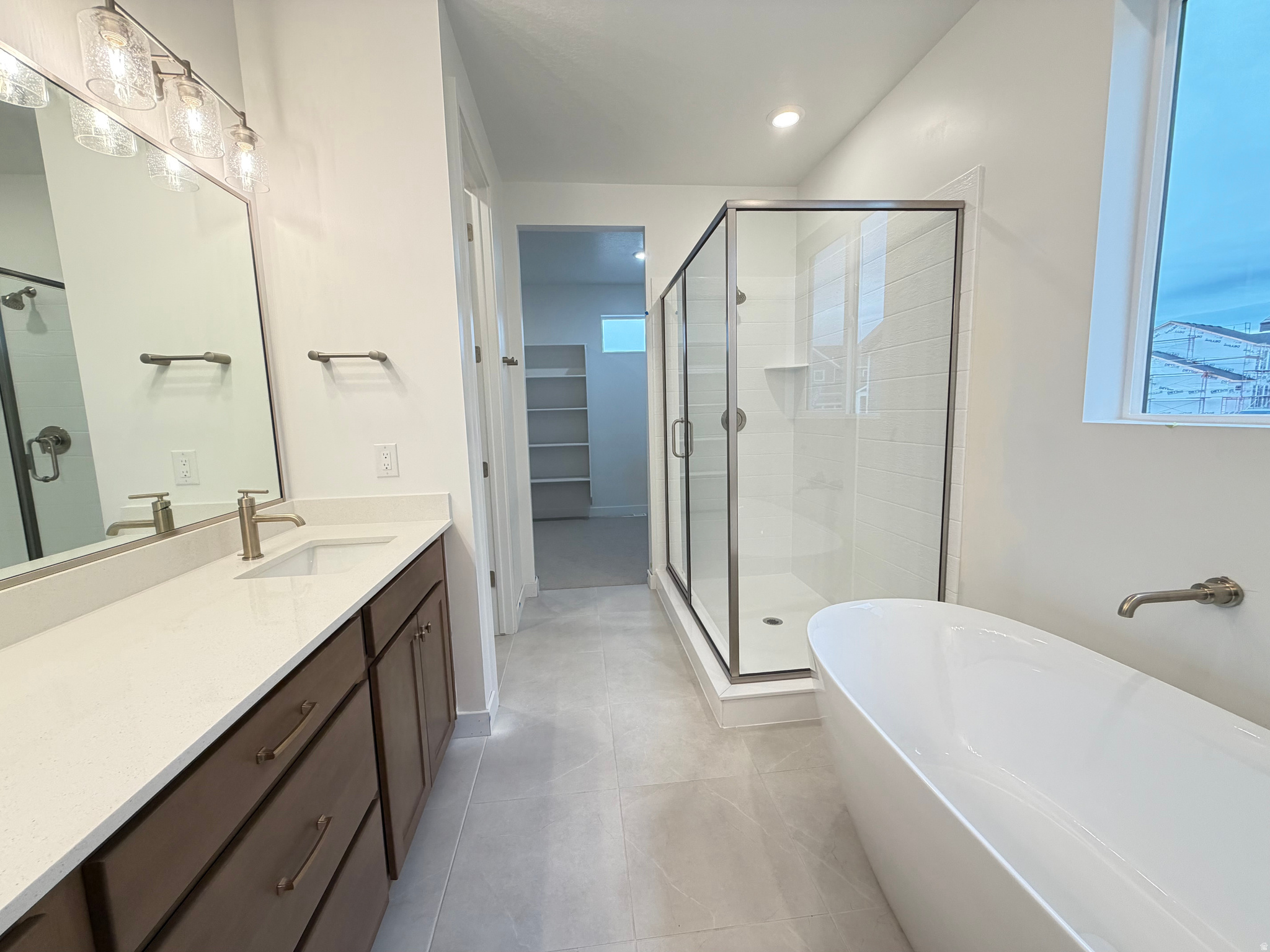 FIREFLY - Residential