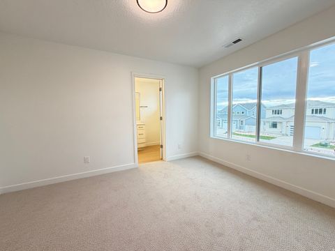 Tiny photo for 2982 KINGBIRD DR #620, Eagle Mountain, UT 84005 (MLS # 2123439)