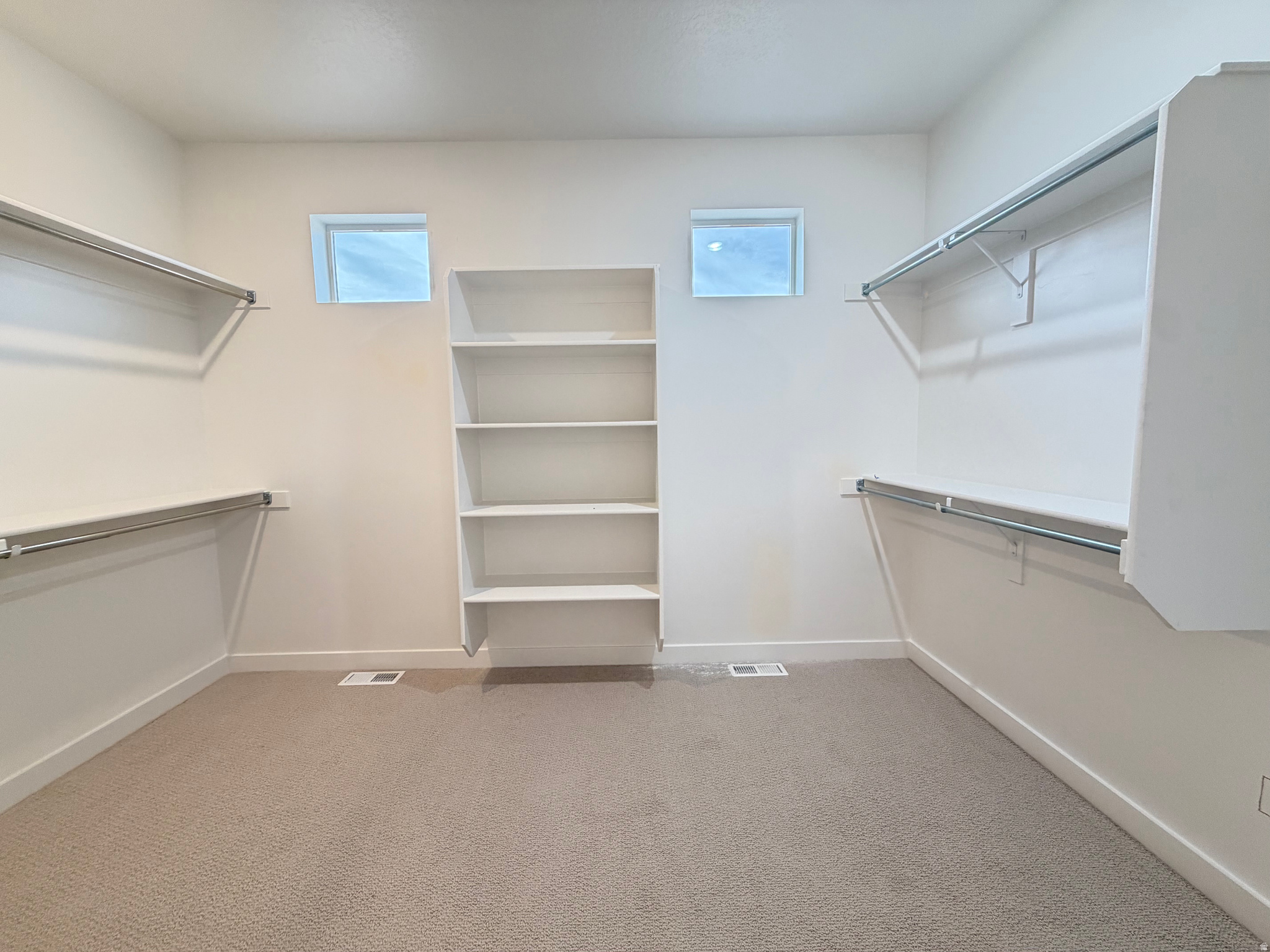 FIREFLY - Residential