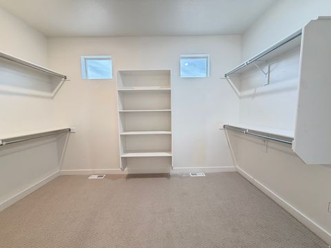 Tiny photo for 2982 KINGBIRD DR #620, Eagle Mountain, UT 84005 (MLS # 2123439)