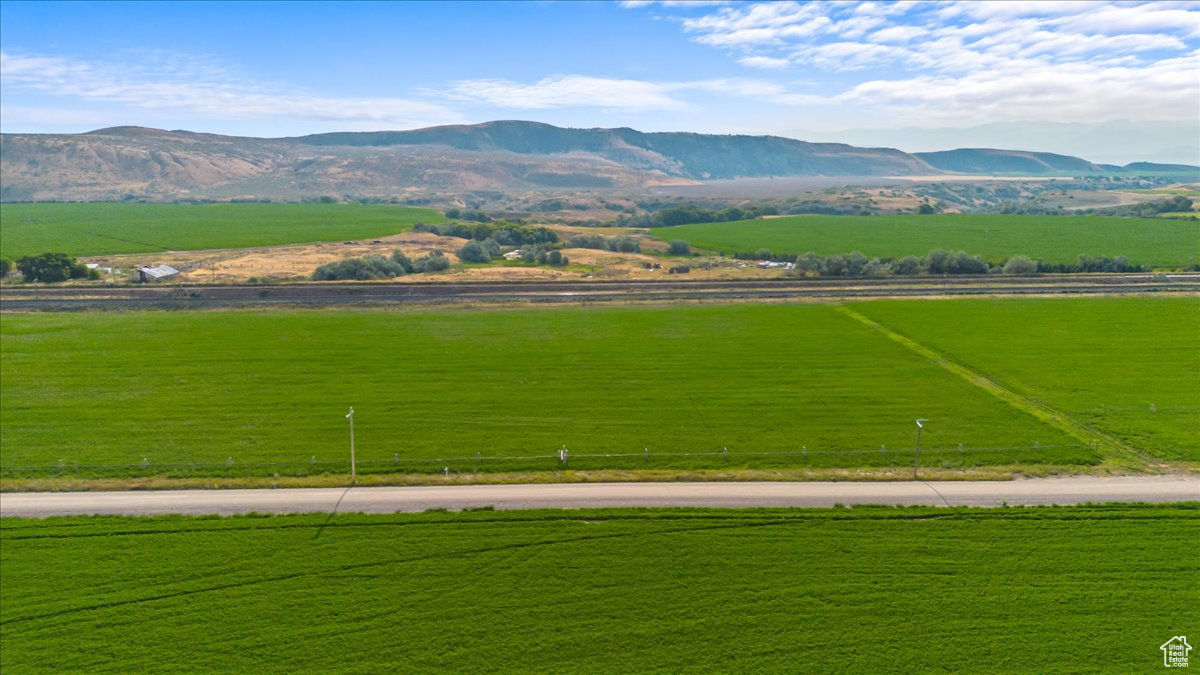 4000 N 4400 #7, Clifton, Idaho image 2