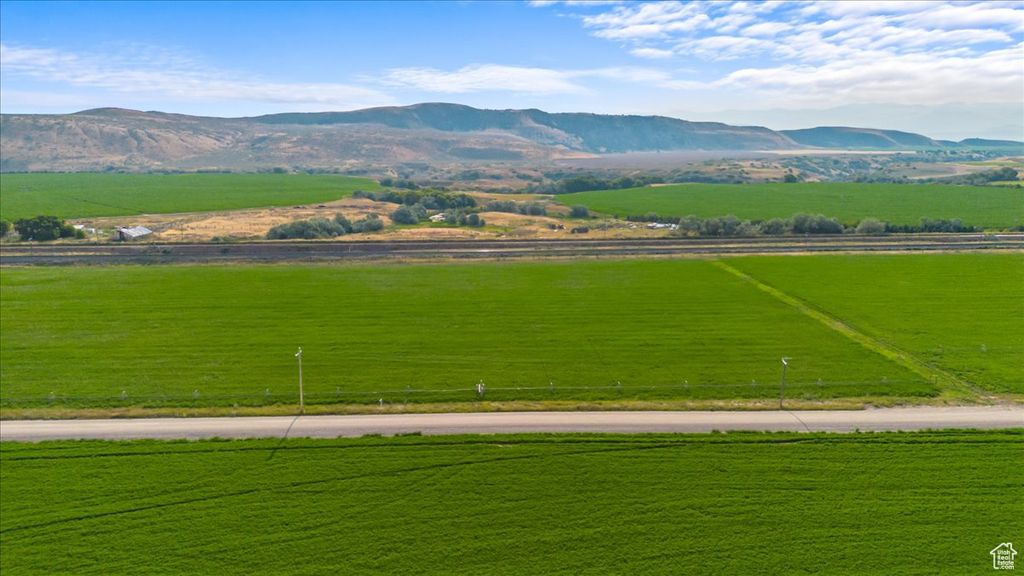 Photo of 4000 N 4400 W #7, Clifton, ID 83232 (MLS # 2067655)